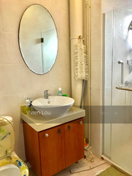 Blk 542 Bukit Batok Street 52 (Bukit Batok), HDB Executive #181065022